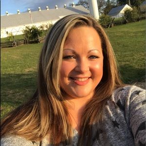 Meet your Posher, Mandi